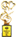 得獎認證